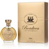 Opal 100 ml parfum unisex