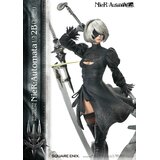 Square Enix Figura NieR: Automata 2B YoRHa No. 2 Type B Deluxe, mjerilo 1/3 | shoptok.hr