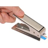  SIM rezalnik / cutter z adapterjem | Shoptok.si