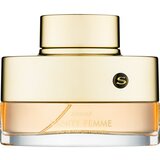 Armaf Vanity Femme parfumska voda za ženske 100 ml | Shoptok.si