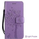 INORCO Ovitek za telefon Huawei za telefon Huawei P50, stojalo za pokrov, (21848280) | Shoptok.si