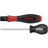 Wiha 2852 TorqueVario-S 0,8-5,0 Nm Cijene