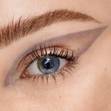 Catrice Kohl Kajal Waterproof visoko pigmentiran in vodoodporen svinčnik za oči 0,78 g odtenek 030 Homey Grey | Shoptok.si
