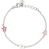 Mabina NAKIT NARUKVICA 534022 | shoptok.hr