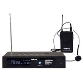  SET 6250LAV bežični pilot mikrofon VHF | Eponuda.ba