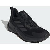 Adidas Muške patike Terrex Trailmarker 2, Crne