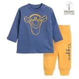 Cool club KOMPLET WINNIE THE POOH
