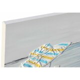  Platno DKD Home Decor Platno Drvo MDF 90 x 2,5 x 60 cm | shoptok.hr