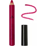 Avril lipstick pencil jumbo - olovka za usne - violine