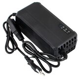  Eb.punjač za olovne baterije 48v 12ah mini power | ePonuda.com