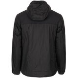 Ngn Floro jakna | Eponuda.com