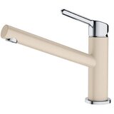 Franke slavina orbit krom/avena, (115.0623.135) | Eponuda.com