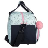 Enso Putna torba girl power | ePonuda.com