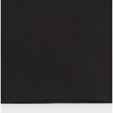 Sinsay Obični basic top | shoptok.hr