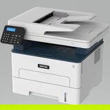  MFP XEROX B225DNI | Eponuda.ba