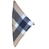  Šal trikotnik | Shoptok.si