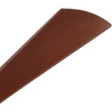 XXXL STROPNI VENTILATOR | Shoptok.si