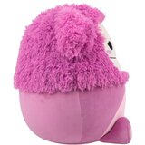 Squishmallows Plišasta igrača Nanette – | Shoptok.si