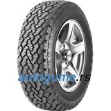 General GRABBER AT2 ( LT285/75 R16 121/118R 8PR dupla oznaka 122/119Q, sa rebrom felne DOT2022 ) letnja auto guma | Eponuda.com
