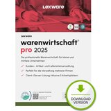 LEXWARE myCenter Lizenzen pro/prem 2025 - 5 Devices, ABO - ESD-DownloadESD" Cijene