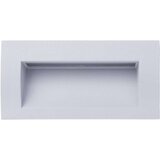  LED spoljno orijentaciono ugradno svetlo BUILT-IN 1xLED/3W, toplo belo, IP65 | Eponuda.com