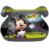 Booster autosjedalica r129 mickey Cijene