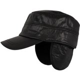Art of Polo Unisex's Hat cz21381-1 | shoptok.hr