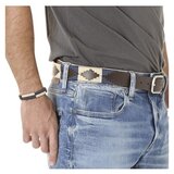 Pelpe POLO Beige FBA Beige Bež | shoptok.hr