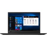 Lenovo ThinkPad P1 G2 Workstation 15.6" i7-9750H 16GB/512GB Quadro T2000 Refurbished (A) Cene