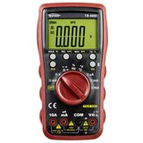 TESTBOY TB 4000 ručni multimetar digitalni CAT III 600 V | Eponuda.ba