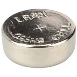  Baterija LR41 1.5V 1/1 Alk ANSMANN,AN 5015332 | Eponuda.ba