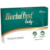 Abela pharm Herbafast lady kapsule Cijene