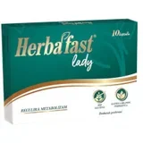 Herbafast lady kapsule
