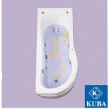  Kada Gloria, Desna, Lux 170x70/76x61 | ePonuda.com