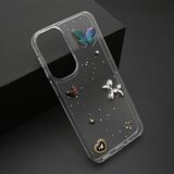  Futrola sticker za samsung a165f/a166b galaxy a16 4g/a16 5g dz04 ( F121719 ) | ePonuda.com
