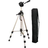 AB-HAMA Stativ 04161