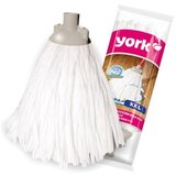 York refil za mop xxl beli 7800 | ePonuda.com