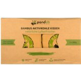 Pandoo Osvežilec zraka - 2 x 200 g Cene