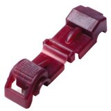 Gardena konektori za robotsku kosilicu GA 04089-20 u
