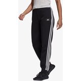Adidas FI 3S REG PNT Crna Cijene