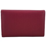 Barberinis D82831455535 sarena | shoptok.hr