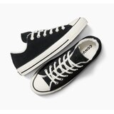 Converse Ženske patike chuck taylor all star winter luxe | Eponuda.com