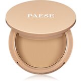 Paese Semi-transparent matirajoči puder odtenek 9 g Cene