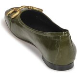 JB Martin Balerinke VIVACE Kaki | Shoptok.si