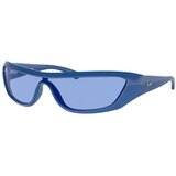 Ray-ban Xan Naočare za sunce RB 4431 676180 Cene