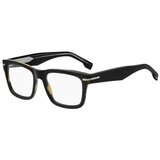 Boss Hugo Boss Naočare HB 1720 QF6 | Eponuda.com
