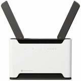 MikroTik H53UiG-5HaxQ2HaxQ Chateau PRO ax RouterOS L6 licence | ePonuda.com