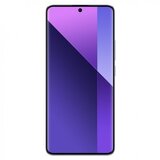 Xiaomi pametni telefon Redmi Note 13 Pro+ 5G, 8+256GB, vijol | Shoptok.si