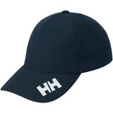 Helly Hansen crew cap 2.0, kačket, plava 67517 cene