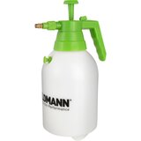 Fieldmann FZO 8050 Ručna prskalica Cene